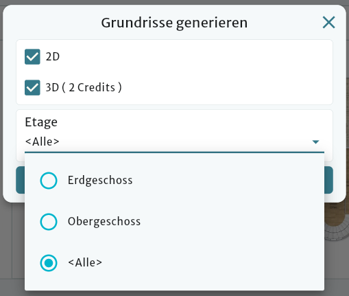 grundrisse generieren - auswahl etagen.png
