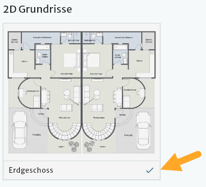 grundriss ist aktuell.png