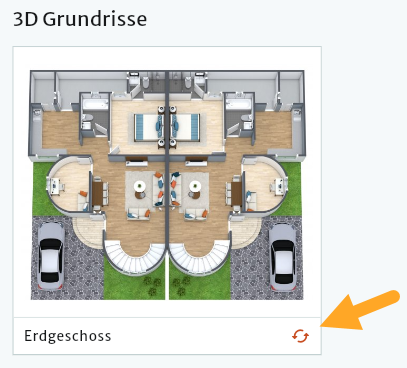 Grundriss ist nicht mehr aktuell.png