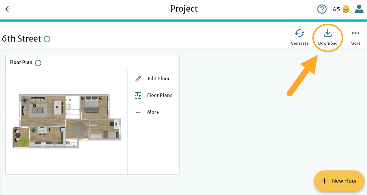 download from project view.png