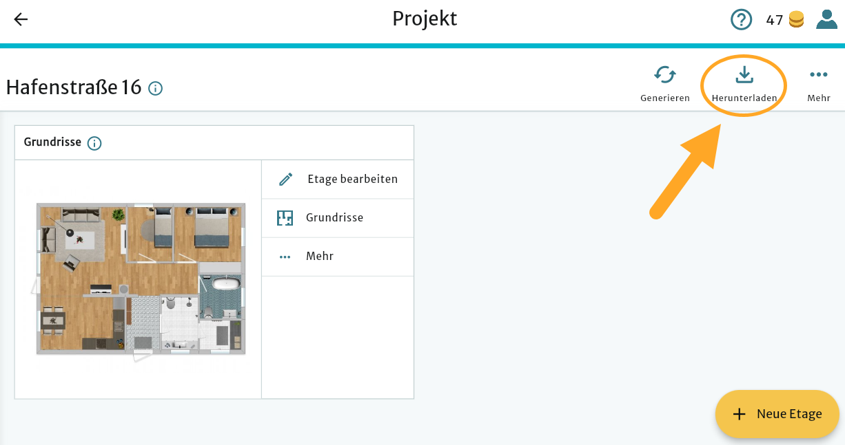 herunterladen von der projektansicht.png