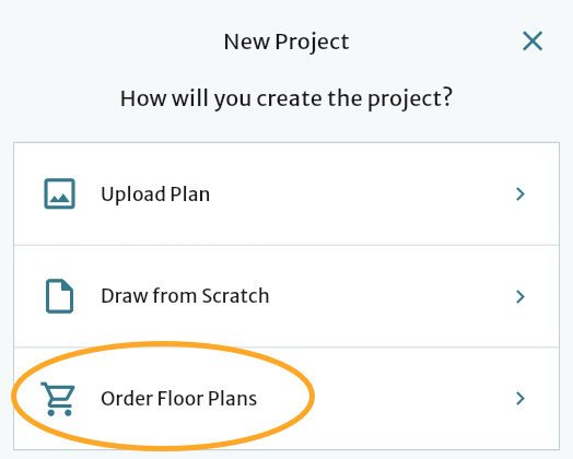 create project - order floor plans.png