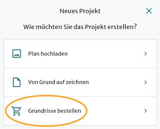 neues projekt - grundrisse bestellen.png