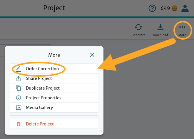 Order Correction.png