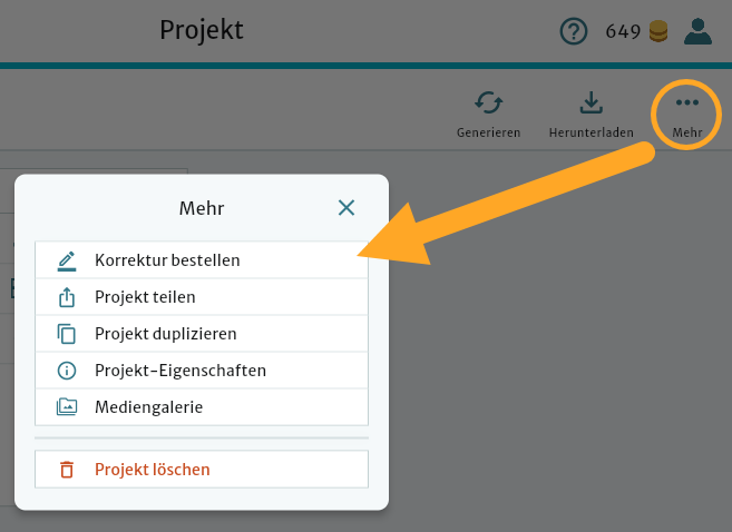 Korrektur bestellen.png