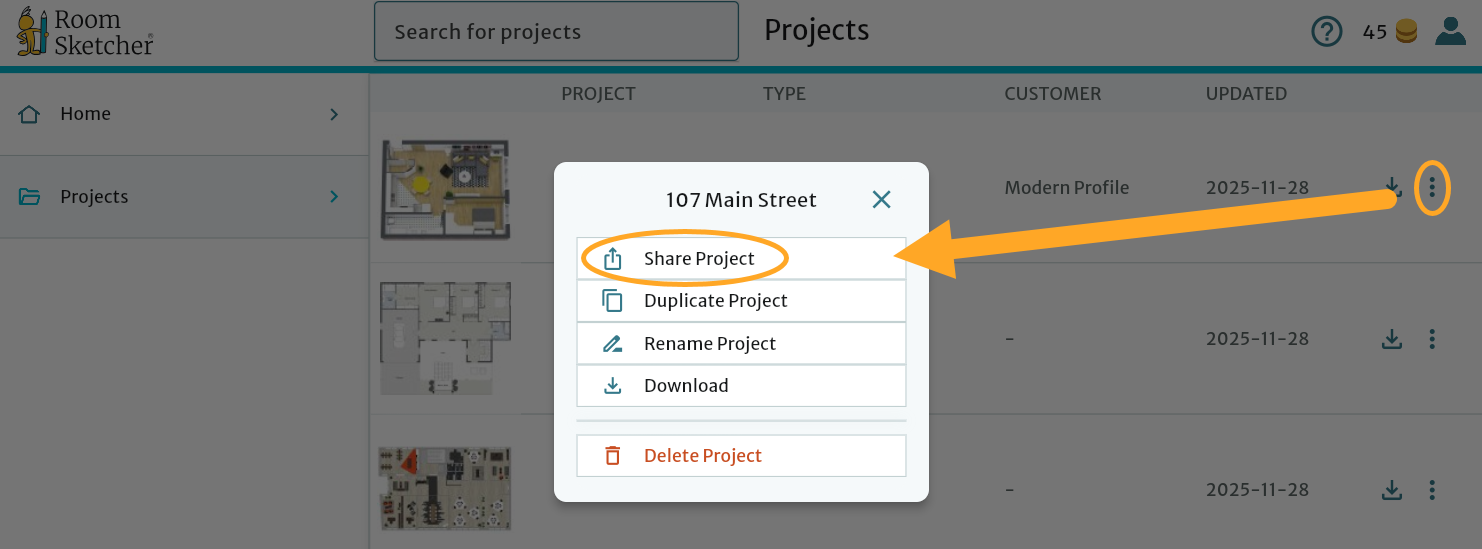 view project - share project.png