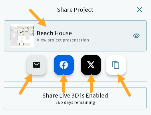 share project - several options.png