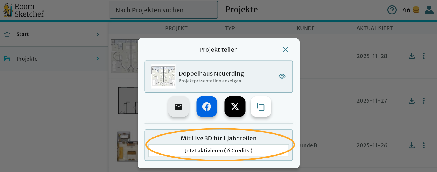 projekt teilen - aktivieren.png