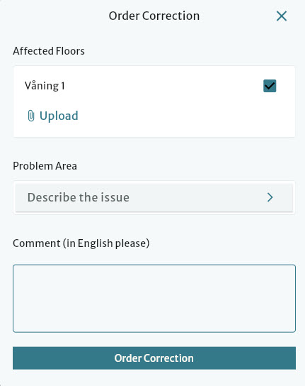 Web Portal - Order Correction - Affected Floors.jpg