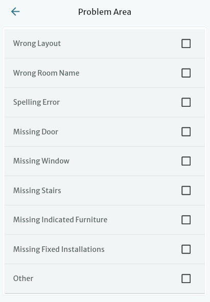 Web Portal - Order Correction - Describe Area.jpg