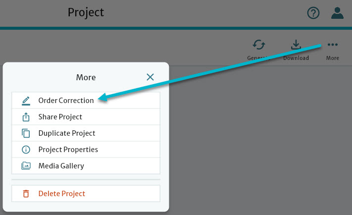 Web Portal - Order Correction.jpg
