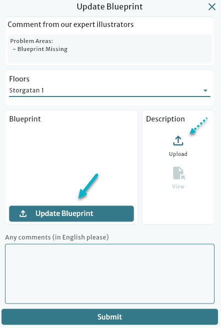 Web Portal - Reject Blueprint - Update.jpg