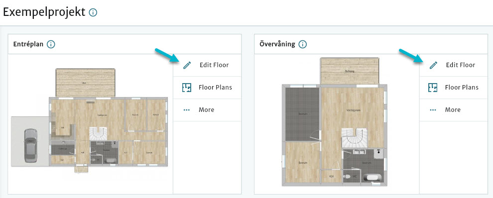 Web Portal - Edit in App.jpg