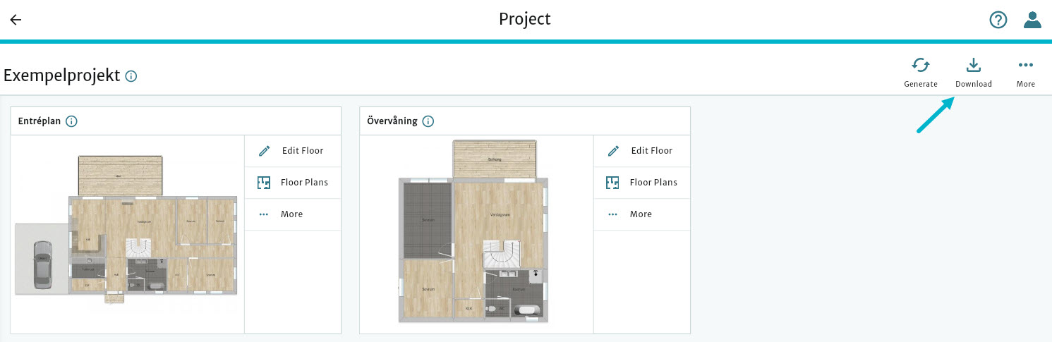 Web Portal - Download Floor Plans.jpg