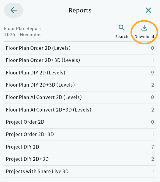 floor plan report - download.png