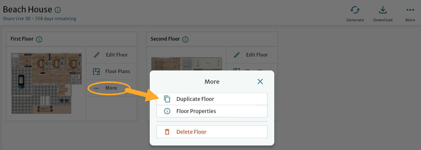 copy level from one project to another - more - duplicate.png