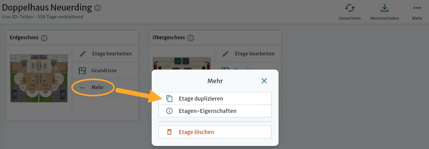 etage zwischen projekten kopieren - mehr - etage duplizieren.png