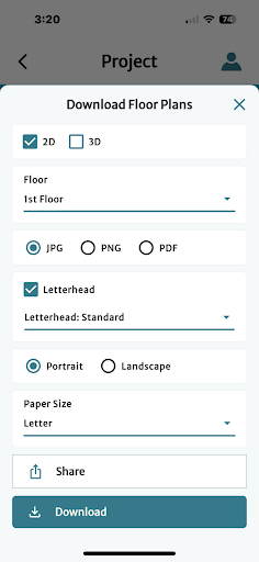 download floor plans floorcapture.png
