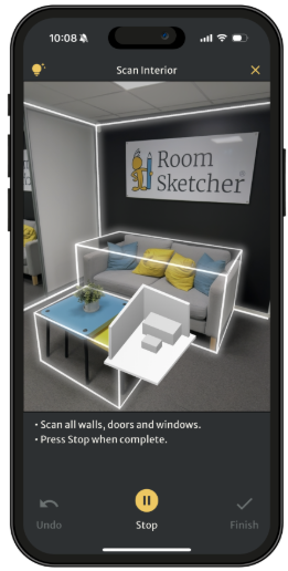 what is floor capture - low res.png