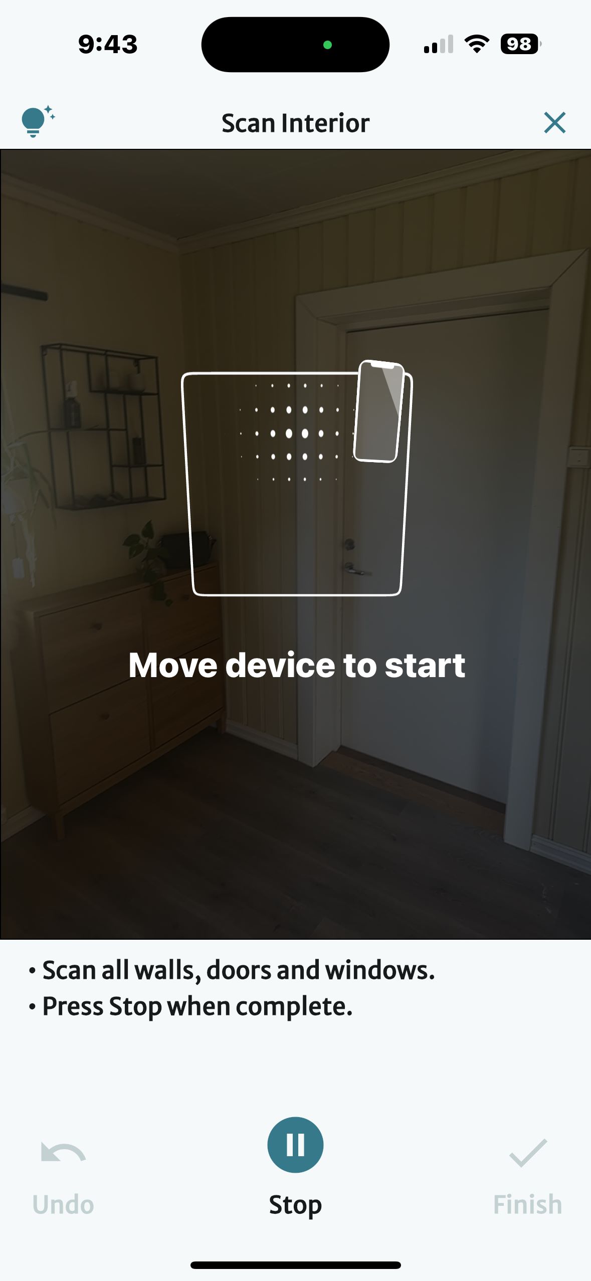 move device to start.jpg