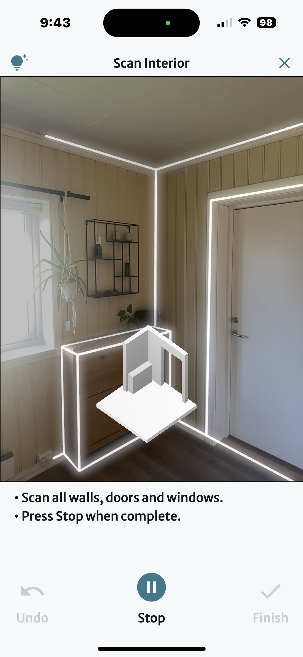 scan all walls doors and windows.jpg