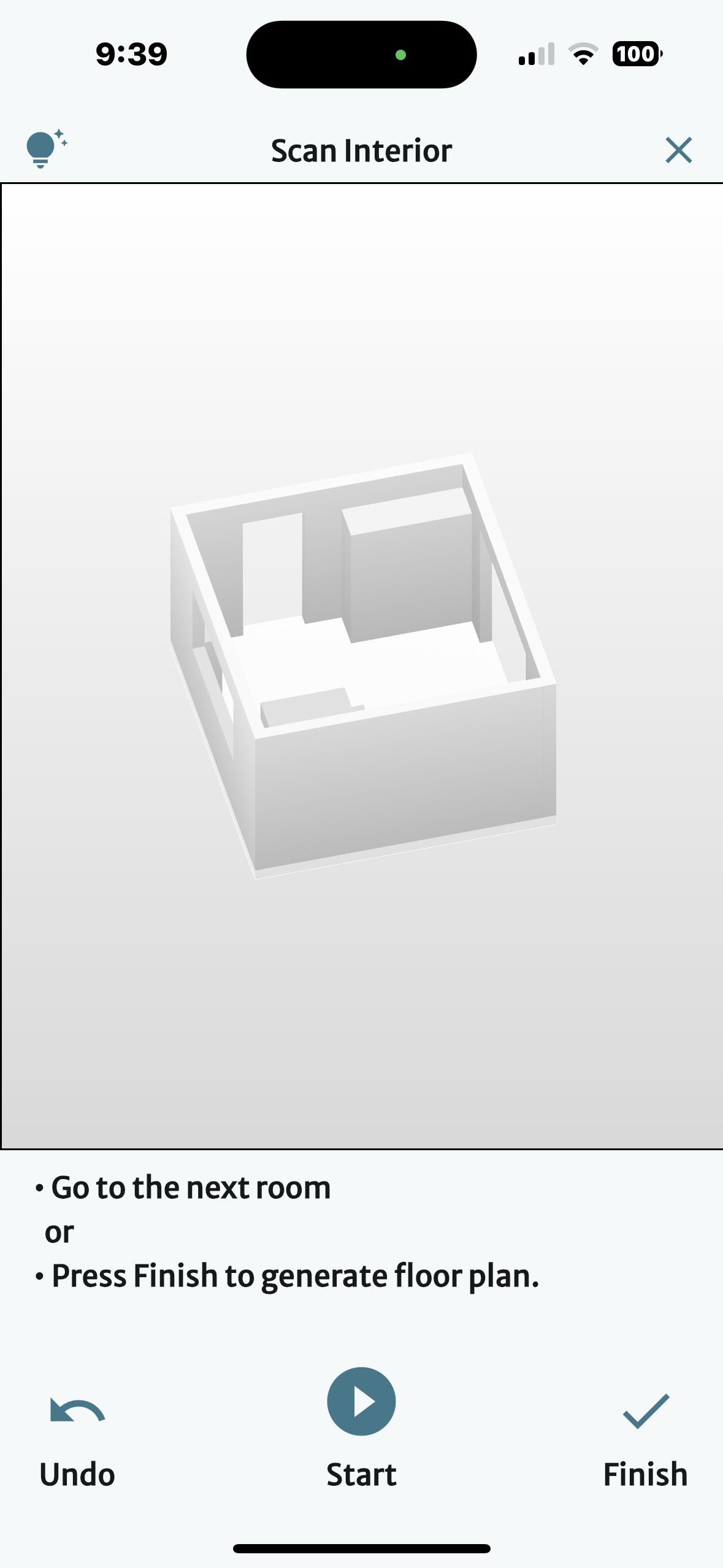 go to the next room.jpg