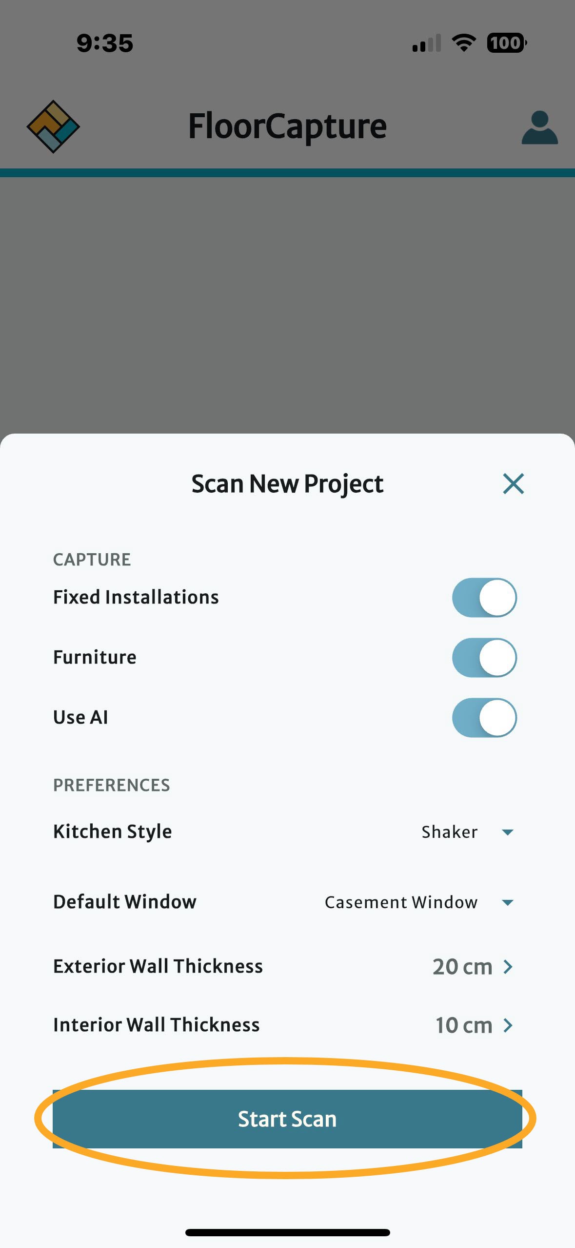 scan new project.jpg