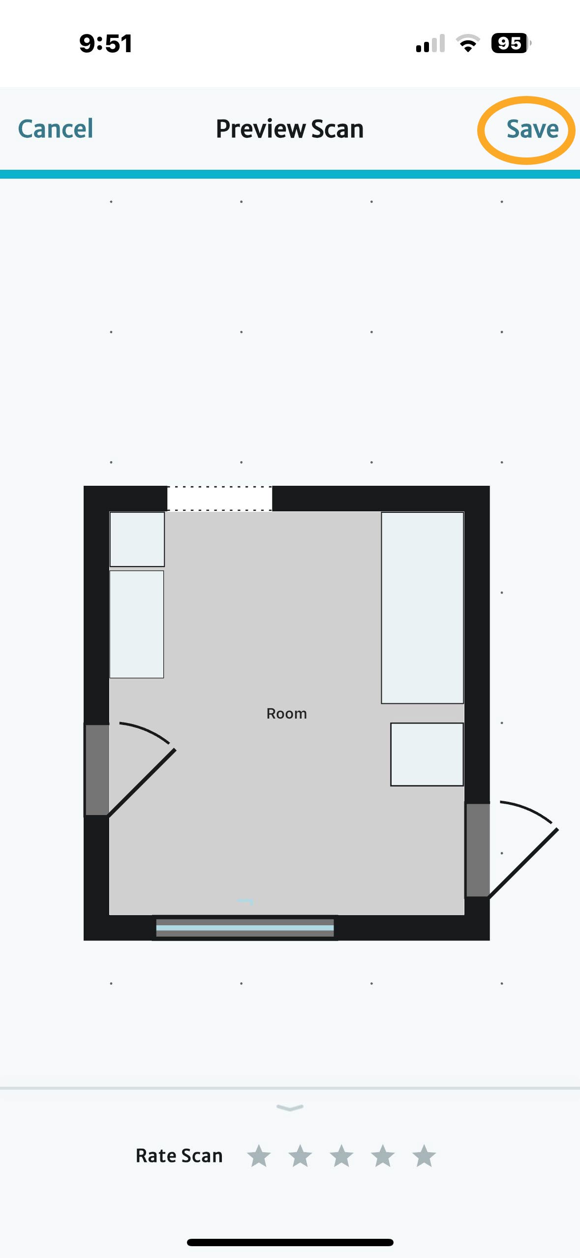 preview scan and save.jpg