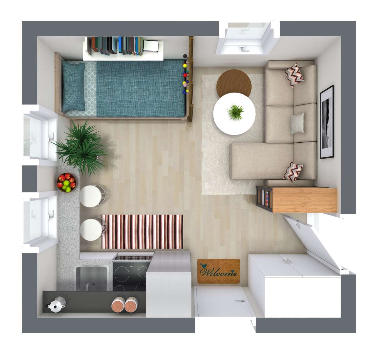 3D Floor Plan from above.jpg