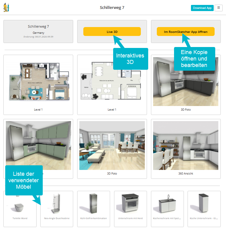 projektpraesentation erklaert.png