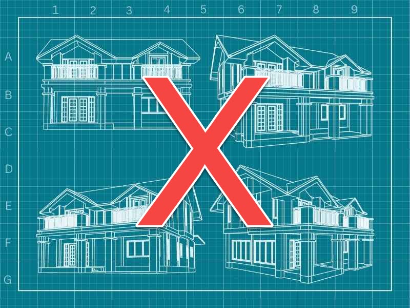 blueprint-detailed-houses-elevation not supported.jpg