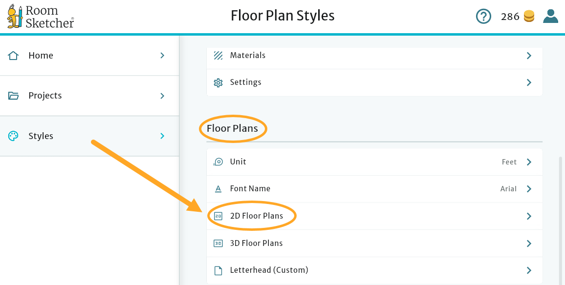 styles - floor plans - 2d floor plans.png