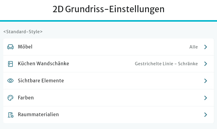 styles - 2d grundrisse einstellungen.png