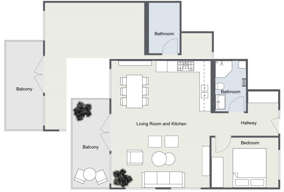 2D profile features - no furniture and with furniture.jpg