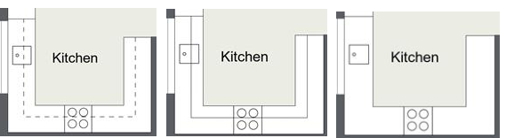 kitchen wall cabinets 3 examples.png