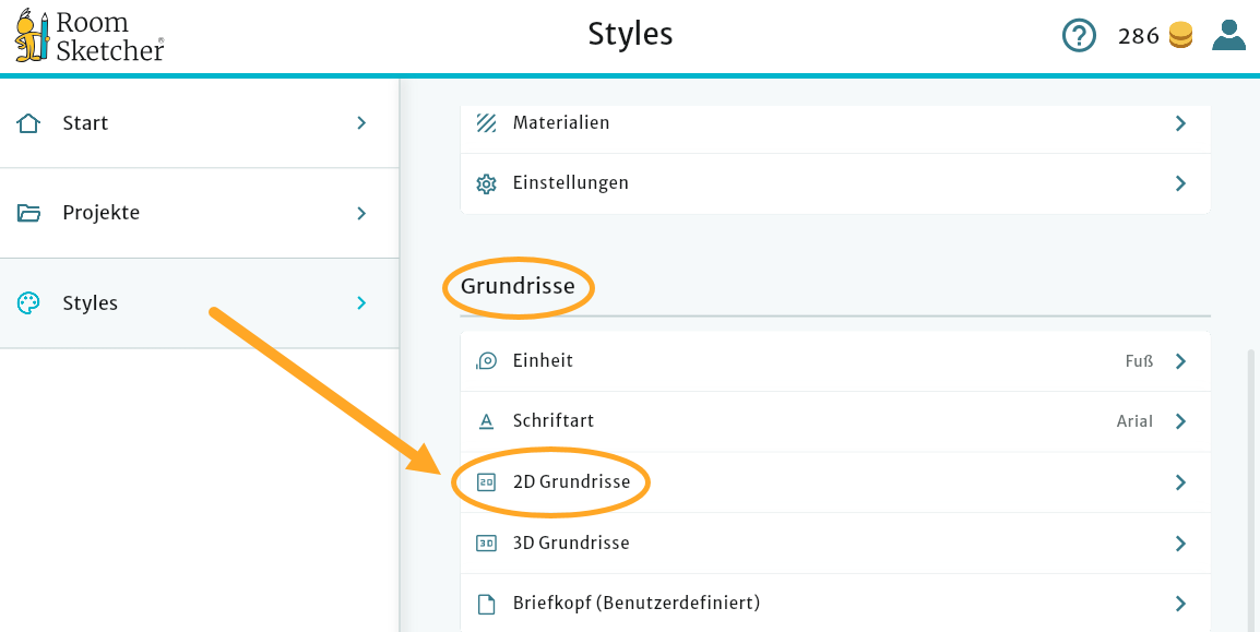 styles - 2d grundrisse.png