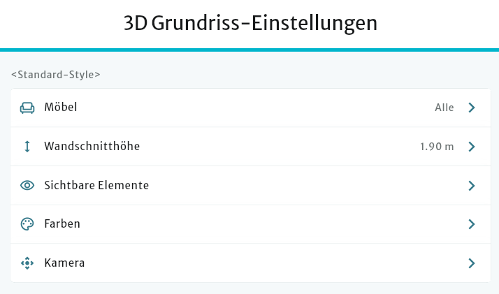 styles - 3d grundrisse einstellungen.png