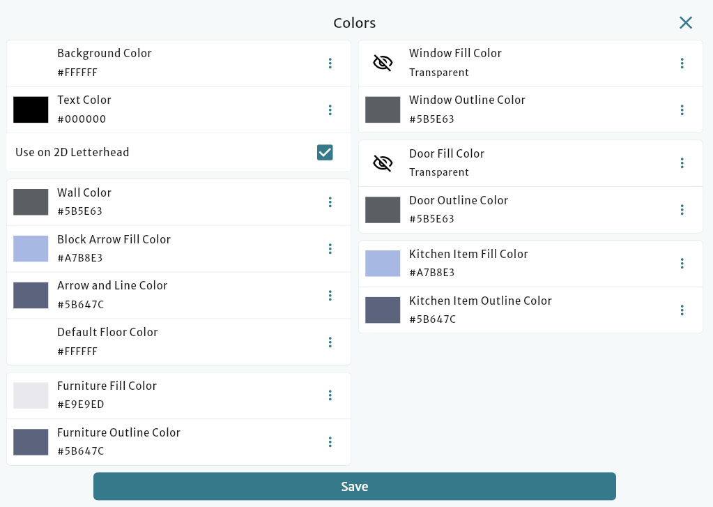 styles - 2d floor plan colors.png