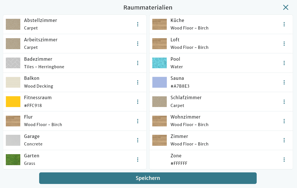 styles - 2d grundrisse raummaterialien.png