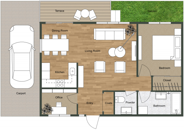 RoomSketcher 2D Floor Plan (8).jpg