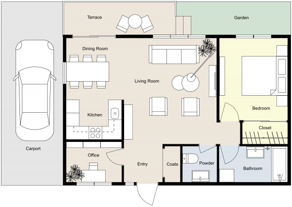 RoomSketcher 2D Floor Plan (5).jpg
