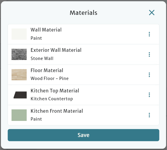 styles - new project defaults - materials.png