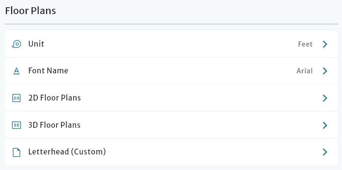 styles - floor plans.png