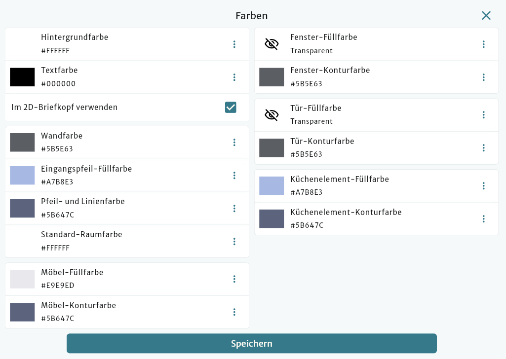 styles - 2d grundrisse farben.png