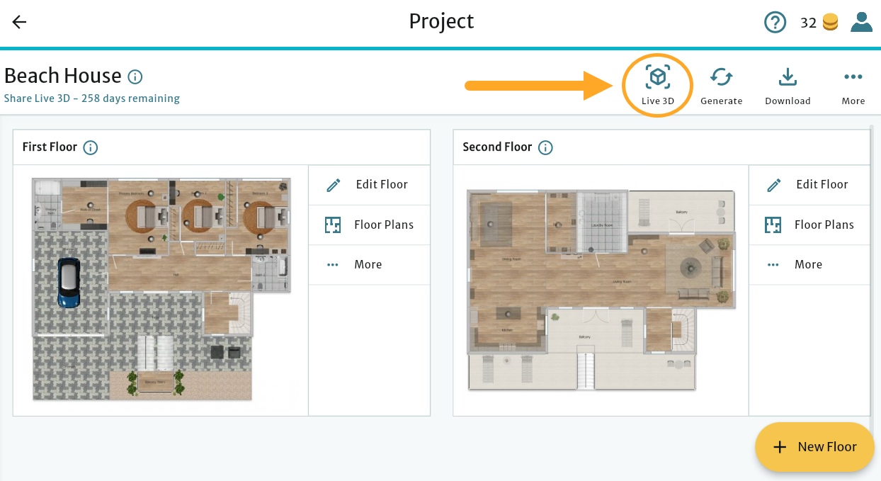 web portal - live 3d.png