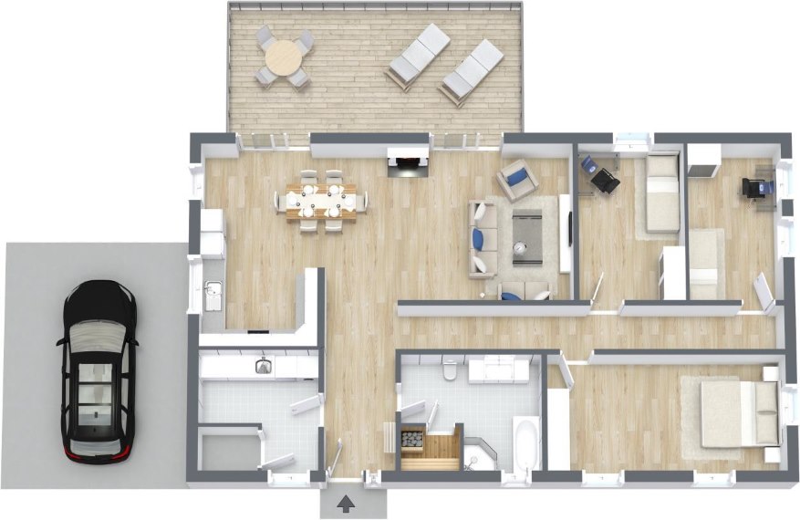 3D Floor Plan Settings - Camera Position 0.jpg