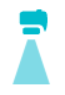 Icon - Camera Angled Down.png
