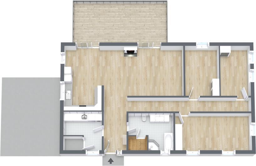 3D - 2 Fixed Installations.jpg