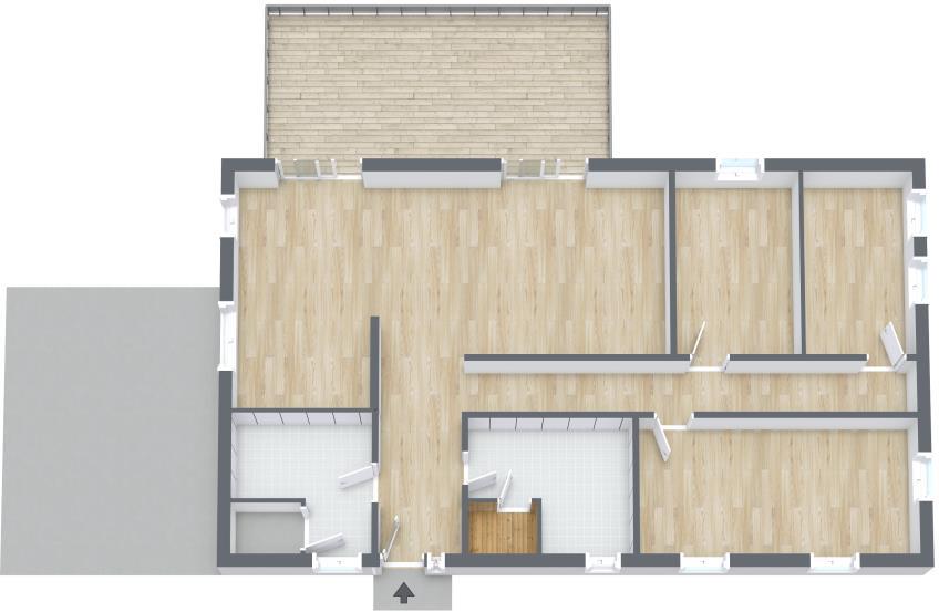 3D - 2 No Furniture.jpg