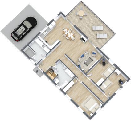 3D Floor Plan - Camera Settings - 5 Camera Position -45.jpg